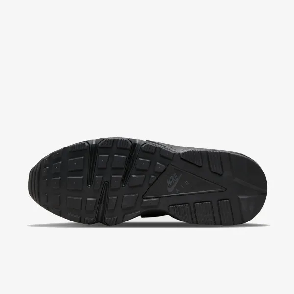 Nike Air Huarache 
