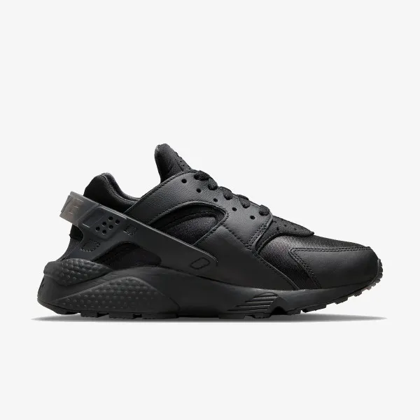 Nike Air Huarache 
