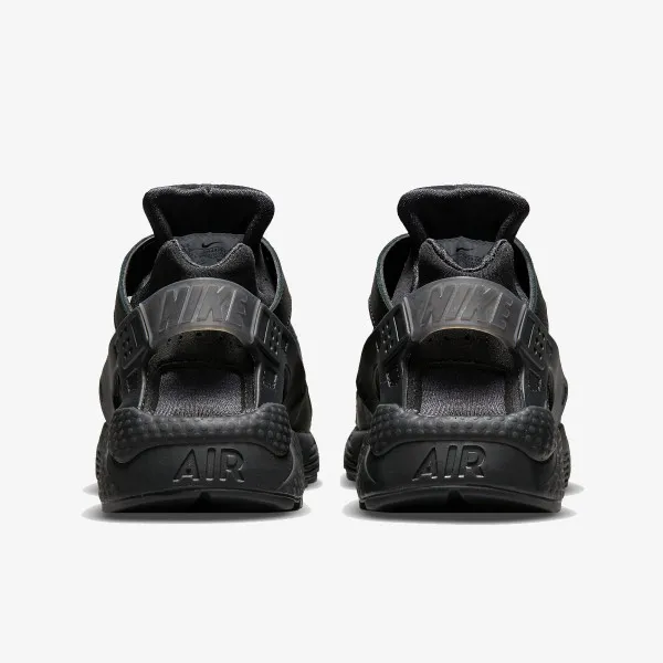 Nike Air Huarache 