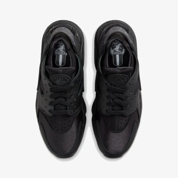 Nike Air Huarache 