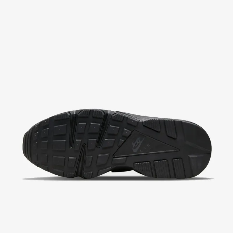 Nike Air Huarache 