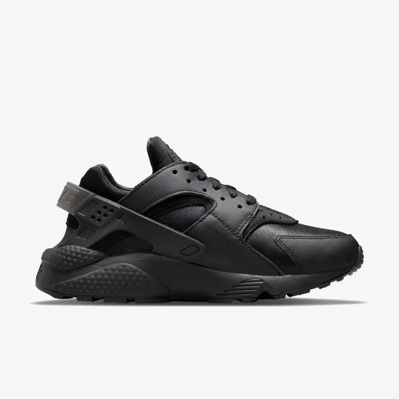 Nike Air Huarache 