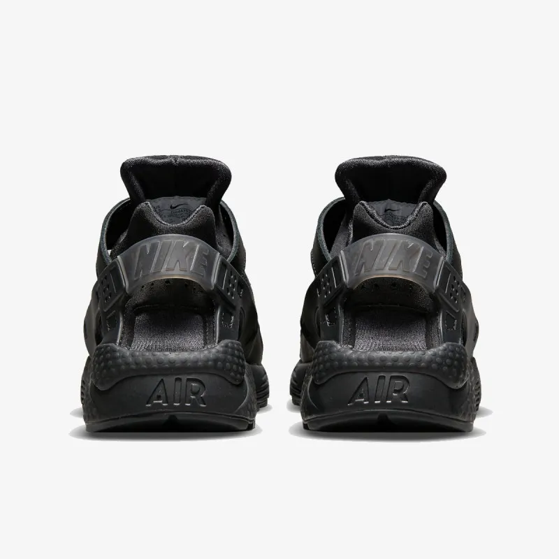 Nike Air Huarache 