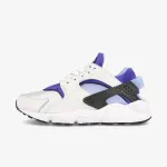 NIKE TENISICE AIR HUARACHE 