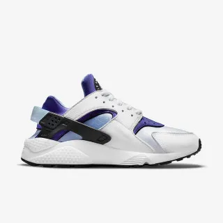 Nike AIR HUARACHE 