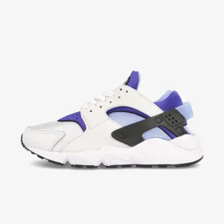 Nike AIR HUARACHE 