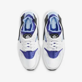 Nike AIR HUARACHE 