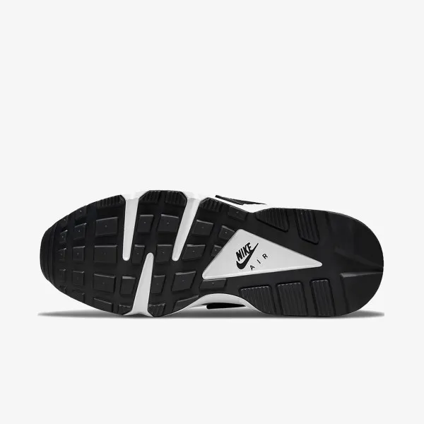 Nike AIR HUARACHE 