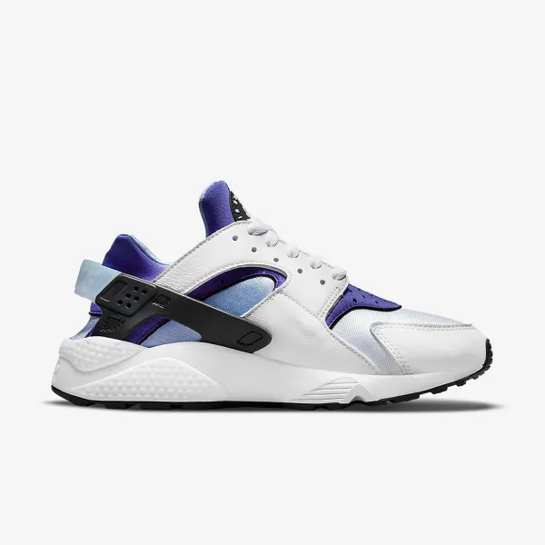 Nike AIR HUARACHE 