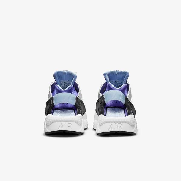 Nike AIR HUARACHE 