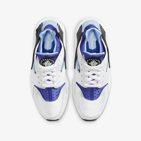 Nike AIR HUARACHE 