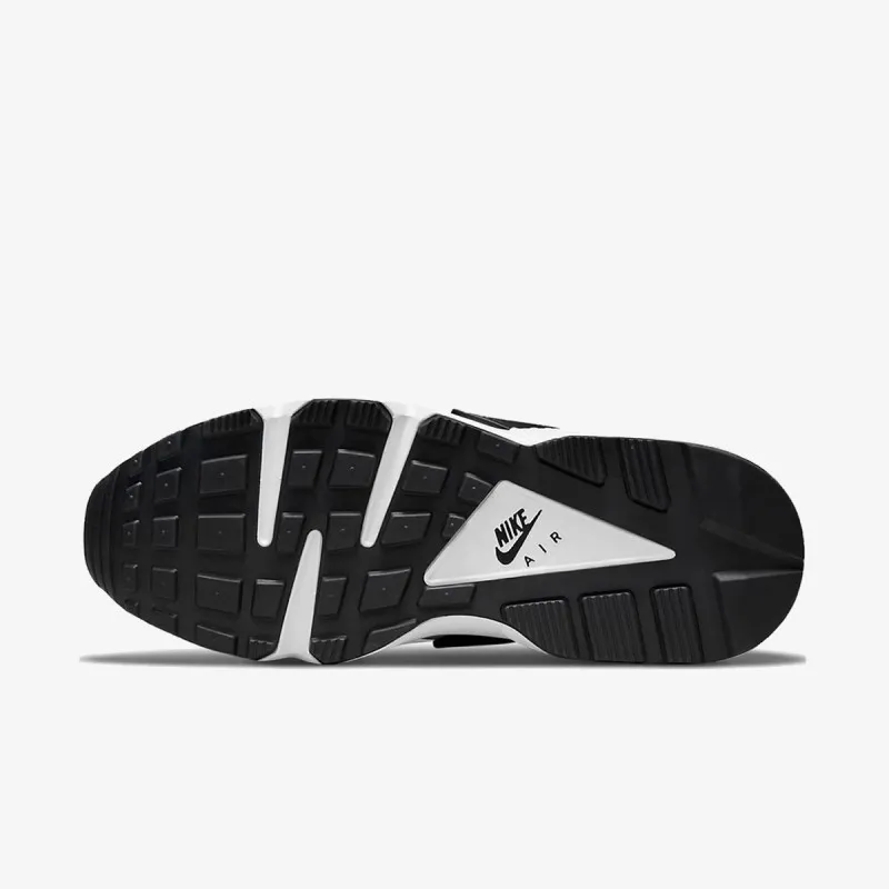Nike AIR HUARACHE 
