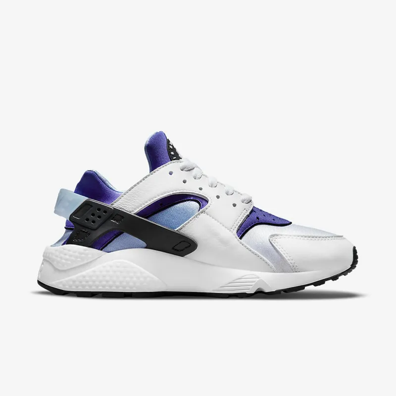 Nike AIR HUARACHE 