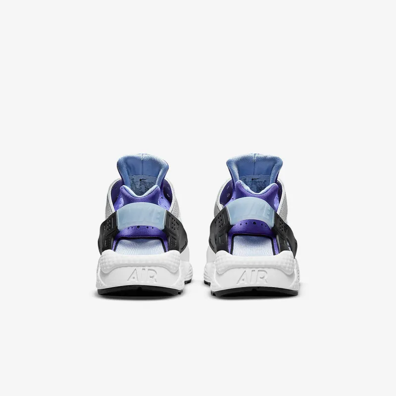 Nike AIR HUARACHE 