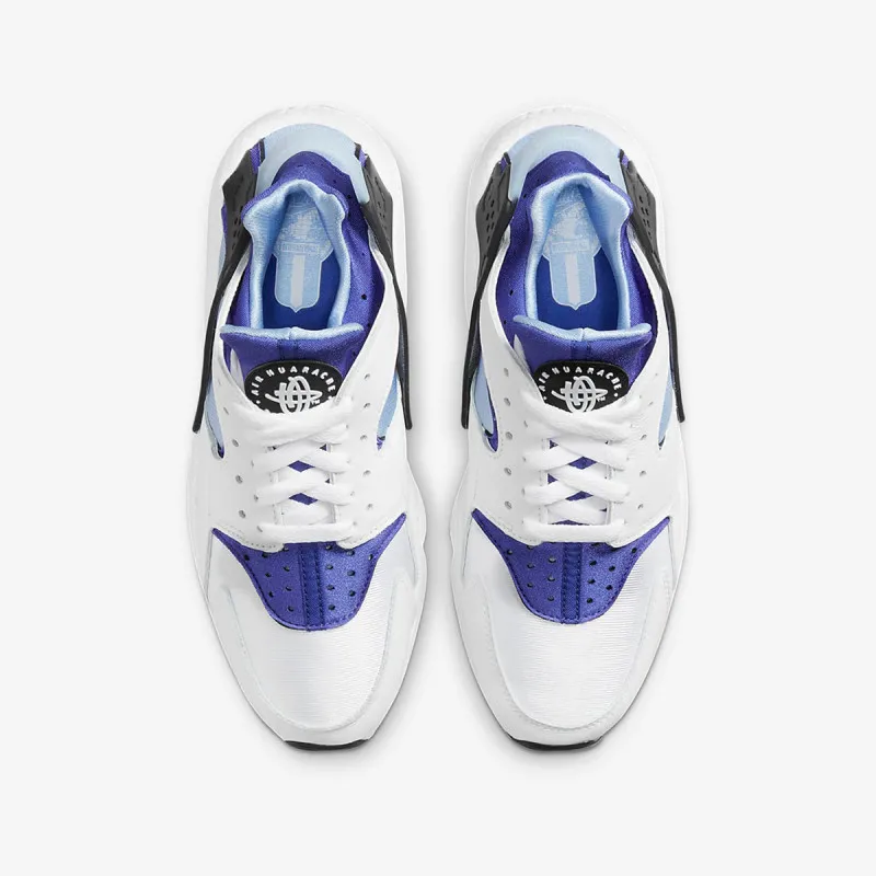 Nike AIR HUARACHE 