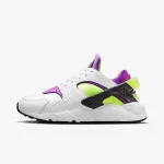 NIKE TENISICE Air Huarache 