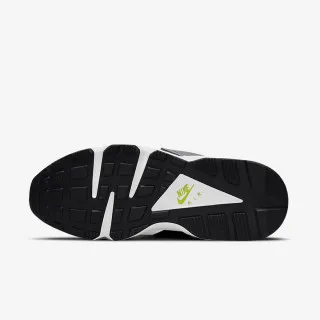 Nike Air Huarache 