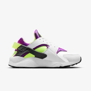 Nike Air Huarache 