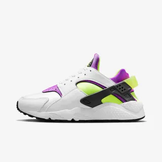 Nike Air Huarache 