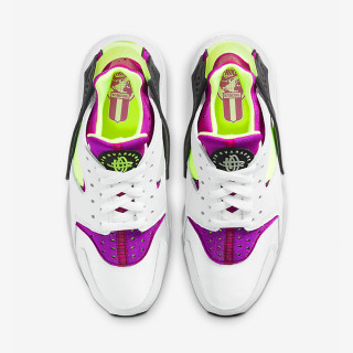 NIKE TENISICE Air Huarache 