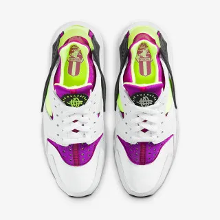 Nike Air Huarache 