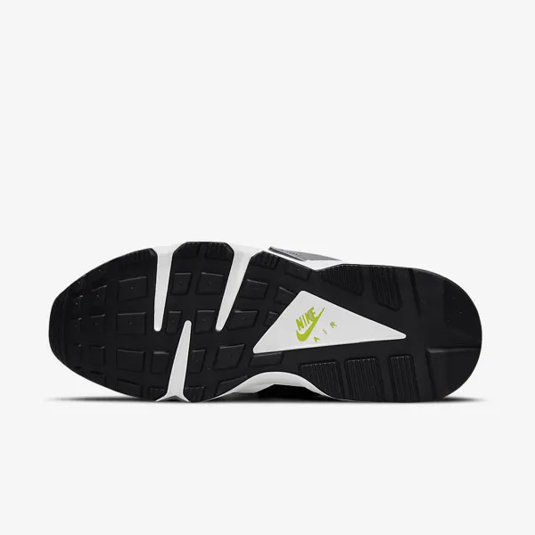 Nike Air Huarache 