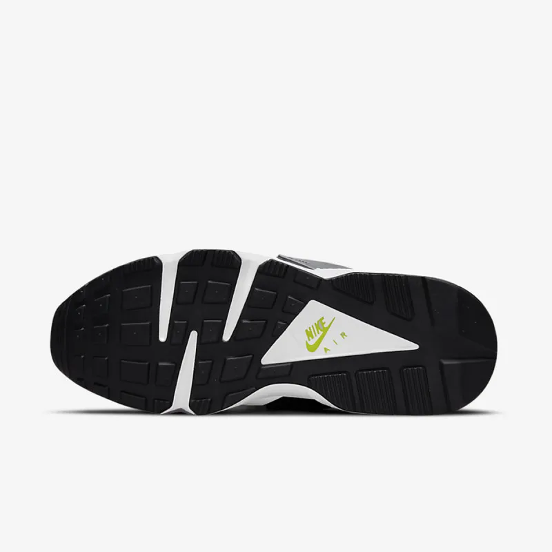 Nike Air Huarache 