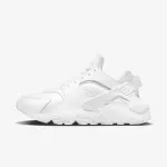 NIKE TENISICE Air Huarache 