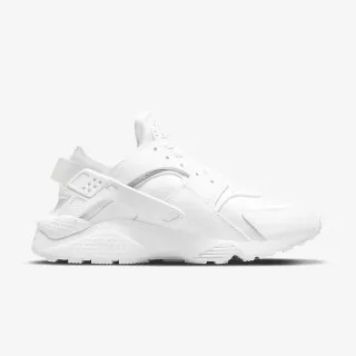 Nike Air Huarache 