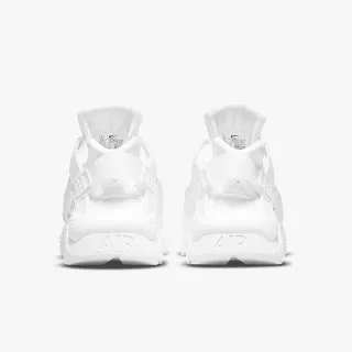 Nike Air Huarache 