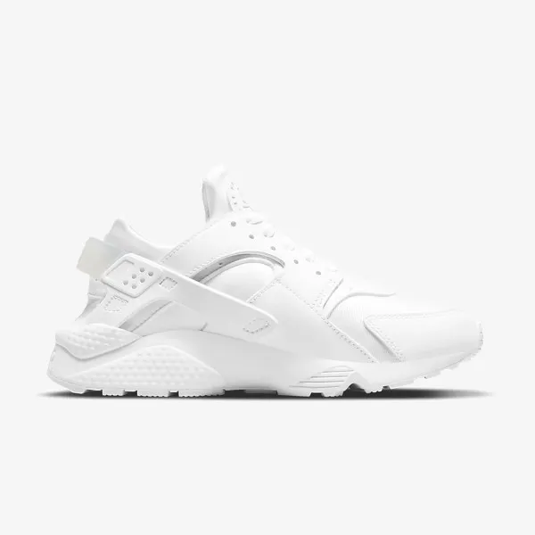 Nike Air Huarache 