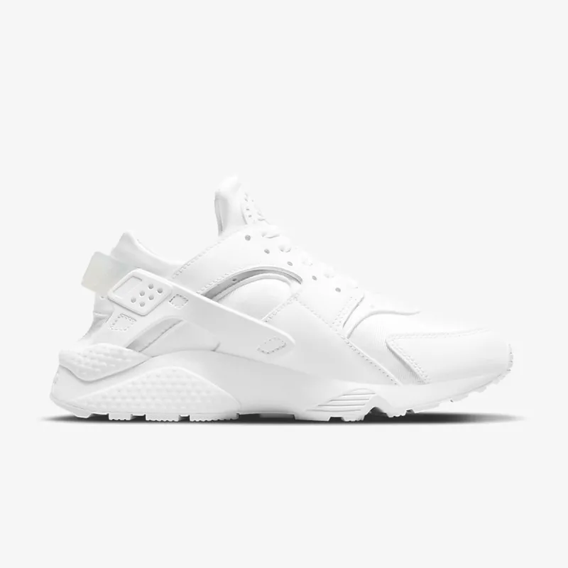 Nike Air Huarache 
