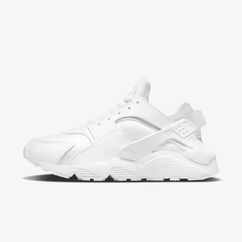 Nike Air Huarache 