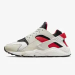 NIKE TENISICE W NIKE AIR HUARACHE 