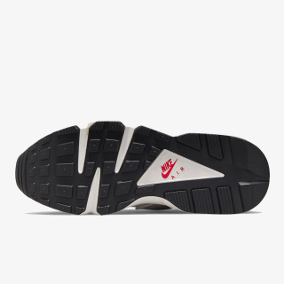 NIKE TENISICE W NIKE AIR HUARACHE 