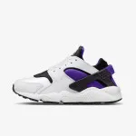 NIKE TENISICE W NIKE AIR HUARACHE 