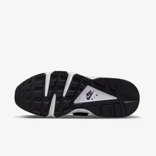 Nike W NIKE AIR HUARACHE 
