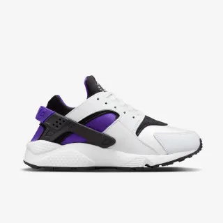 Nike W NIKE AIR HUARACHE 
