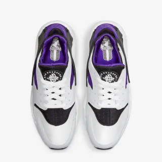 Nike W NIKE AIR HUARACHE 