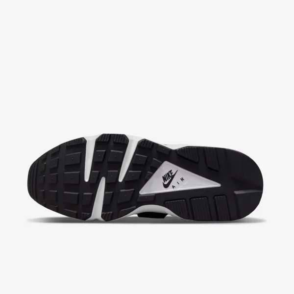 Nike W NIKE AIR HUARACHE 