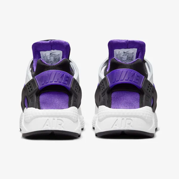 Nike W NIKE AIR HUARACHE 