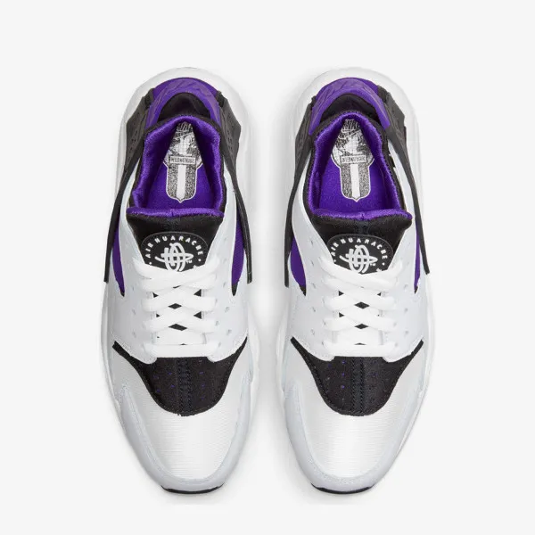 Nike W NIKE AIR HUARACHE 