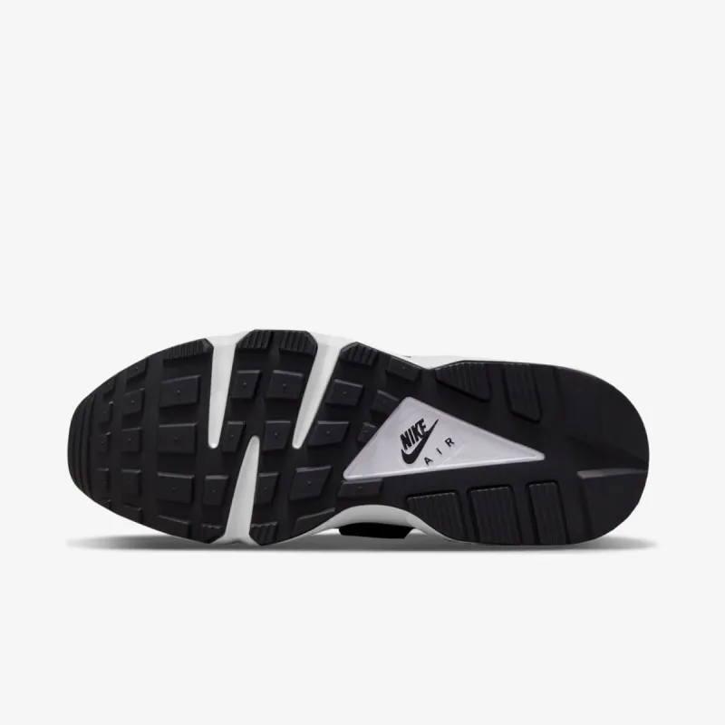 Nike W NIKE AIR HUARACHE 