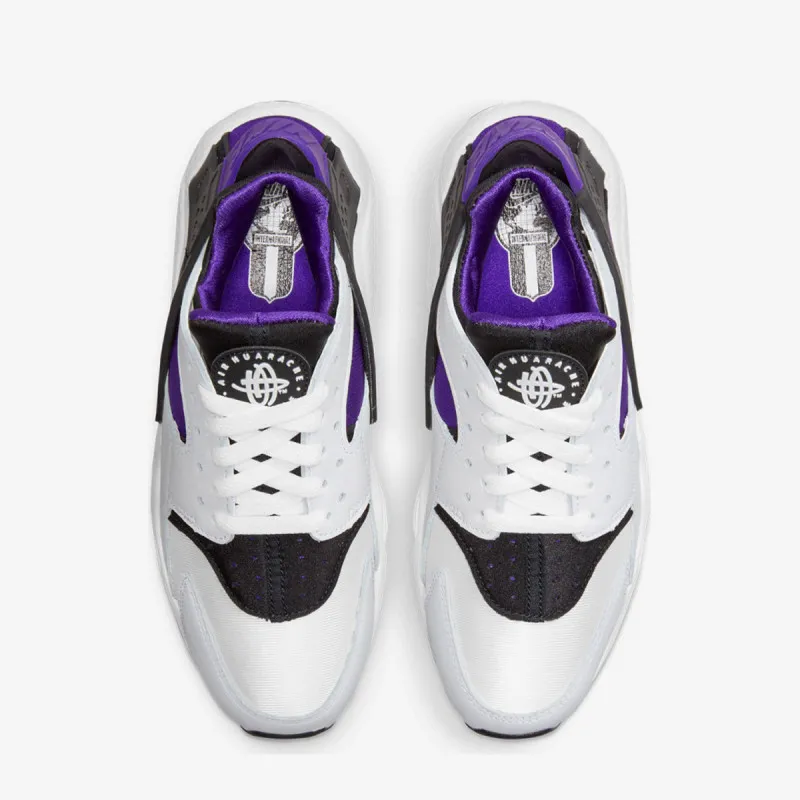 Nike W NIKE AIR HUARACHE 