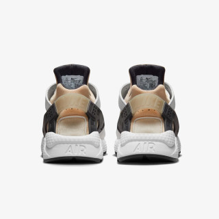 NIKE TENISICE W NIKE AIR HUARACHE 