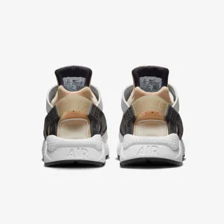 Nike Air Huarache 
