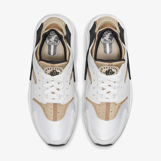 NIKE TENISICE W NIKE AIR HUARACHE 