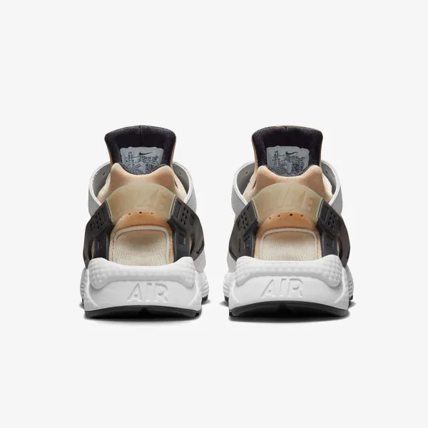 NIKE TENISICE W NIKE AIR HUARACHE 