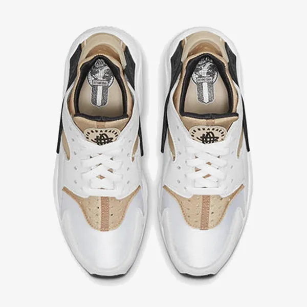 NIKE TENISICE W NIKE AIR HUARACHE 