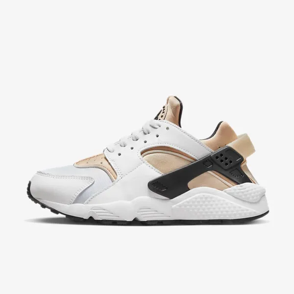 NIKE TENISICE W NIKE AIR HUARACHE 